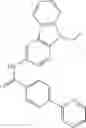 Fig. 176 - Amide compounds as ion channel ligands and uses thereof