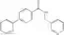 Fig. 178 - Amide compounds as ion channel ligands and uses thereof