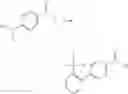Fig. 18 - Amide compounds as ion channel ligands and uses thereof