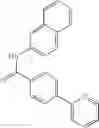 Fig. 181 - Amide compounds as ion channel ligands and uses thereof