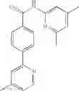 Fig. 183 - Amide compounds as ion channel ligands and uses thereof