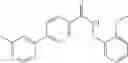 Fig. 187 - Amide compounds as ion channel ligands and uses thereof