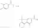 Fig. 19 - Amide compounds as ion channel ligands and uses thereof