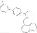 Fig. 191 - Amide compounds as ion channel ligands and uses thereof