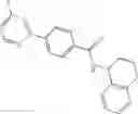 Fig. 192 - Amide compounds as ion channel ligands and uses thereof