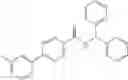 Fig. 196 - Amide compounds as ion channel ligands and uses thereof