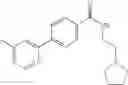 Fig. 197 - Amide compounds as ion channel ligands and uses thereof
