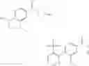 Fig. 20 - Amide compounds as ion channel ligands and uses thereof