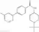 Fig. 200 - Amide compounds as ion channel ligands and uses thereof