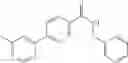 Fig. 201 - Amide compounds as ion channel ligands and uses thereof