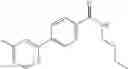 Fig. 202 - Amide compounds as ion channel ligands and uses thereof