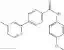 Fig. 205 - Amide compounds as ion channel ligands and uses thereof