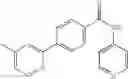 Fig. 207 - Amide compounds as ion channel ligands and uses thereof