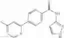 Fig. 209 - Amide compounds as ion channel ligands and uses thereof