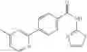 Fig. 210 - Amide compounds as ion channel ligands and uses thereof