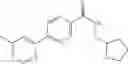 Fig. 211 - Amide compounds as ion channel ligands and uses thereof