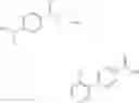 Fig. 22 - Amide compounds as ion channel ligands and uses thereof