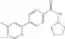 Fig. 221 - Amide compounds as ion channel ligands and uses thereof