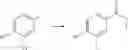 Fig. 23 - Amide compounds as ion channel ligands and uses thereof