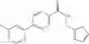 Fig. 231 - Amide compounds as ion channel ligands and uses thereof