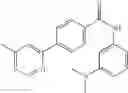 Fig. 233 - Amide compounds as ion channel ligands and uses thereof