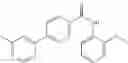 Fig. 236 - Amide compounds as ion channel ligands and uses thereof