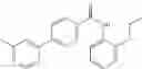 Fig. 237 - Amide compounds as ion channel ligands and uses thereof