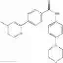 Fig. 239 - Amide compounds as ion channel ligands and uses thereof