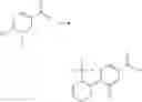 Fig. 24 - Amide compounds as ion channel ligands and uses thereof