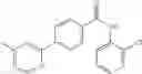 Fig. 240 - Amide compounds as ion channel ligands and uses thereof