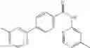 Fig. 241 - Amide compounds as ion channel ligands and uses thereof