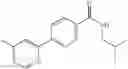 Fig. 243 - Amide compounds as ion channel ligands and uses thereof