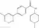 Fig. 244 - Amide compounds as ion channel ligands and uses thereof