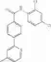 Fig. 245 - Amide compounds as ion channel ligands and uses thereof