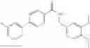 Fig. 246 - Amide compounds as ion channel ligands and uses thereof