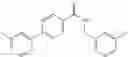 Fig. 247 - Amide compounds as ion channel ligands and uses thereof