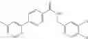 Fig. 248 - Amide compounds as ion channel ligands and uses thereof