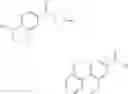 Fig. 25 - Amide compounds as ion channel ligands and uses thereof
