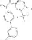 Fig. 252 - Amide compounds as ion channel ligands and uses thereof