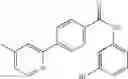 Fig. 253 - Amide compounds as ion channel ligands and uses thereof