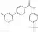 Fig. 256 - Amide compounds as ion channel ligands and uses thereof