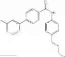 Fig. 258 - Amide compounds as ion channel ligands and uses thereof