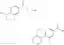 Fig. 26 - Amide compounds as ion channel ligands and uses thereof
