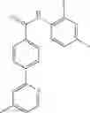 Fig. 261 - Amide compounds as ion channel ligands and uses thereof