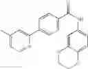 Fig. 262 - Amide compounds as ion channel ligands and uses thereof