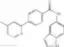 Fig. 263 - Amide compounds as ion channel ligands and uses thereof