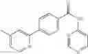 Fig. 264 - Amide compounds as ion channel ligands and uses thereof