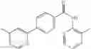 Fig. 265 - Amide compounds as ion channel ligands and uses thereof