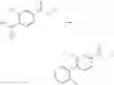 Fig. 27 - Amide compounds as ion channel ligands and uses thereof