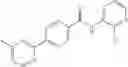 Fig. 271 - Amide compounds as ion channel ligands and uses thereof